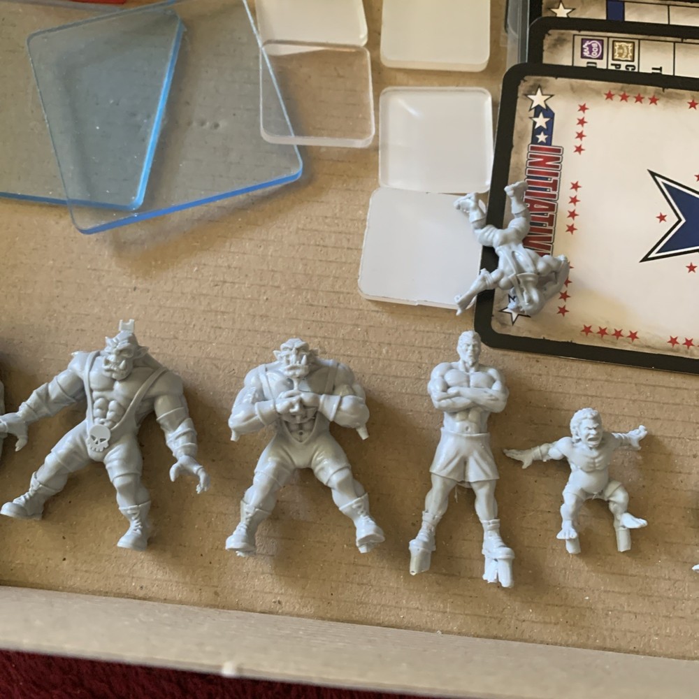 TTcombat Game -not Complete