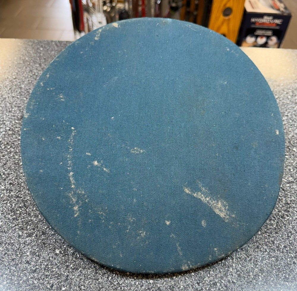Soviet/ Russian Officer's Hat