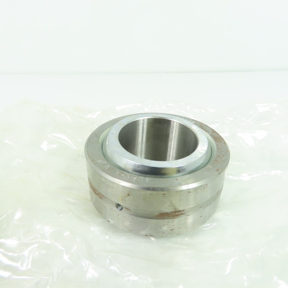 Aurora HCOM-24 Spherical Plain Bearing 1.5" Bore 2.75" OD NEW