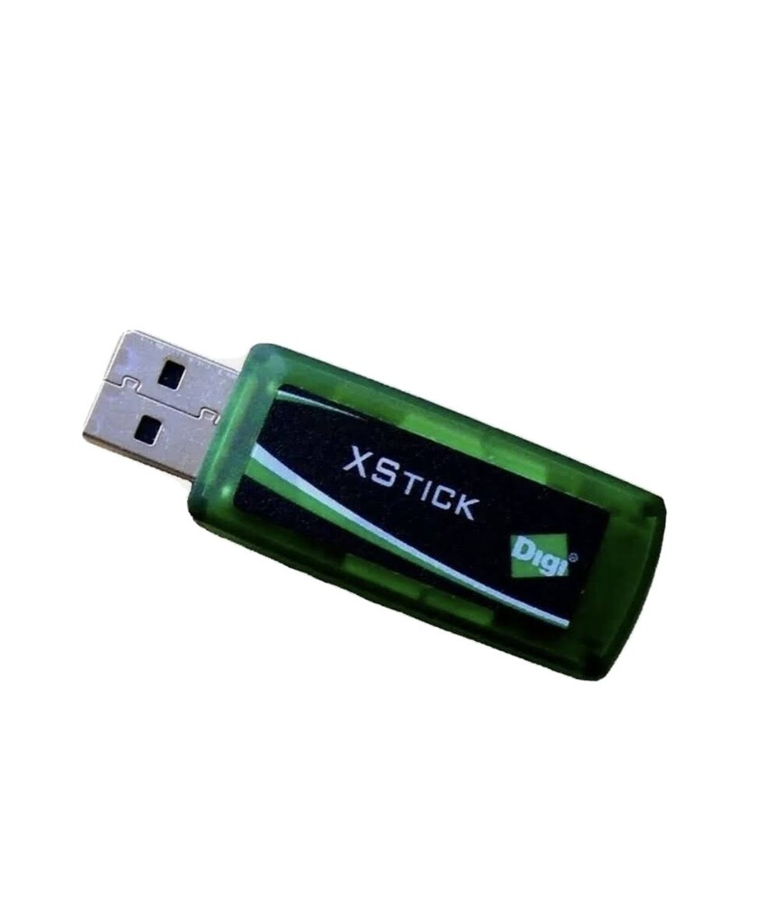 X-stick Programmer Communication for Realityworks Realcare 2+ 3 Infant Simulator