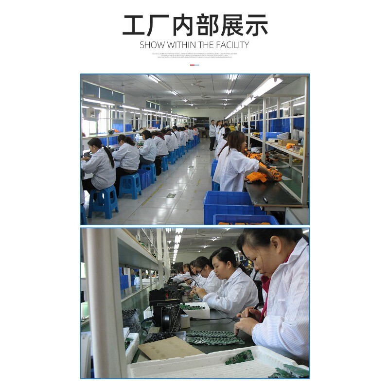 display gas automobile engine compartment negative differential pressure gauge