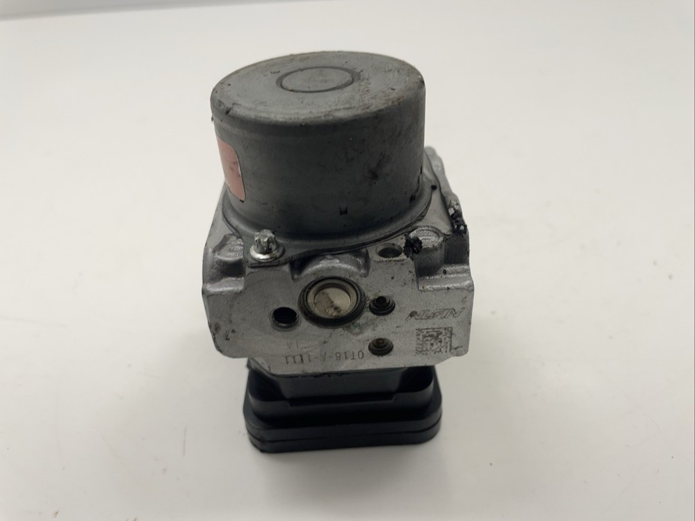 ♻️ Honda Cbr 650 Ra-n 2021 - 2024 ABS Pump Controller ♻️