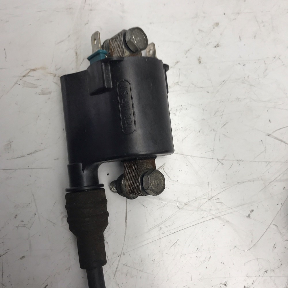Honda CBR500R 2013-2024 Ignition Coils