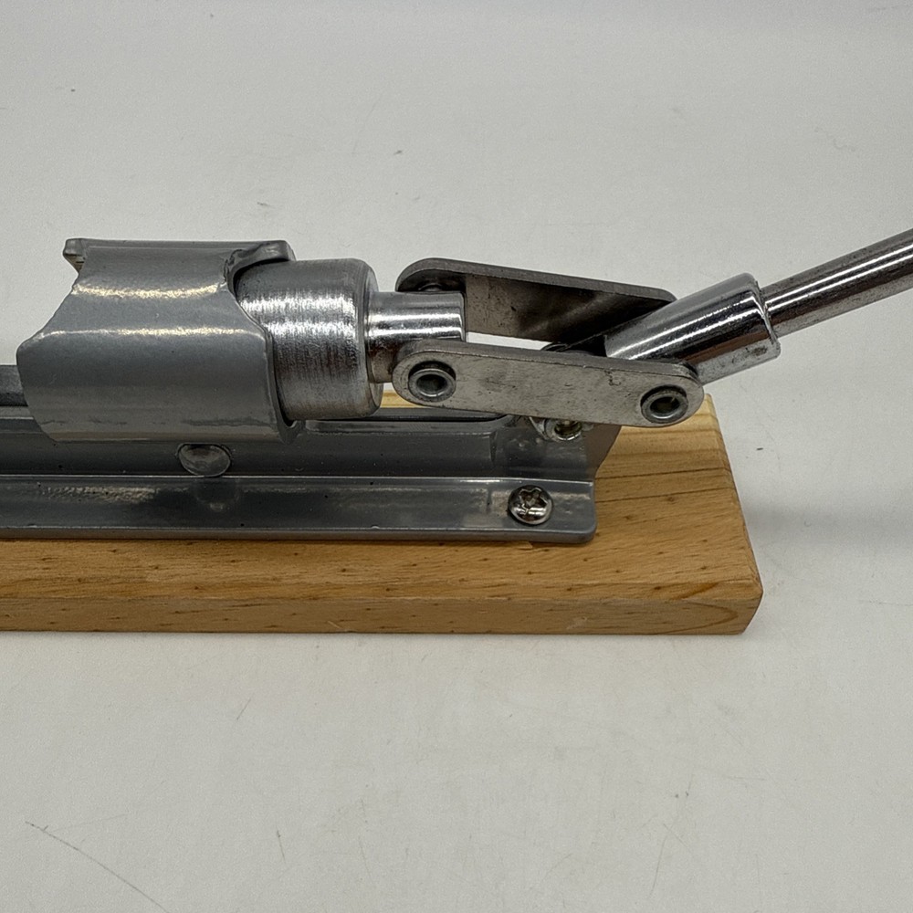 Zaltana Camping Nut Cracker Cracker Pecan Walnuts