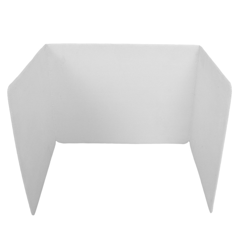 Desk Separator Divider Partition Classroom Dividers Privacy Screen