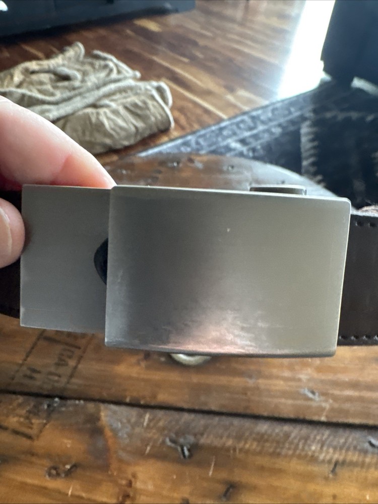 Blade tech Ultimate Carry Belt Size Up To 38