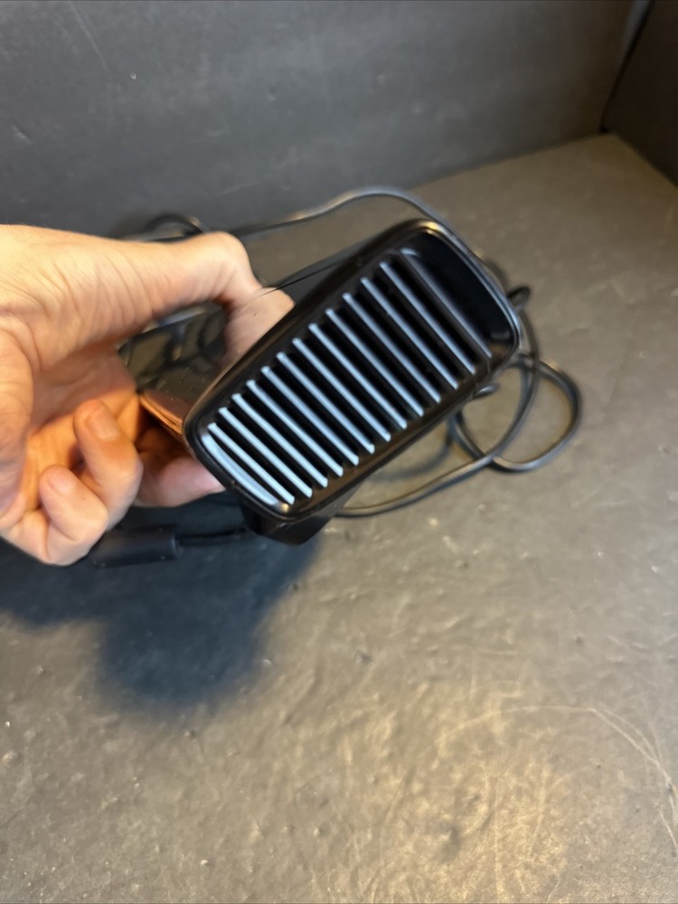 Official Microsoft Xbox 360 Kinect Motion Sensor#R78