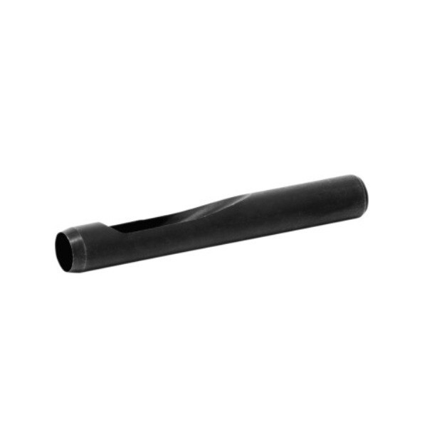 Woody's® DRIL-UNIV - Track Stud Hole Drill Tool Cutter