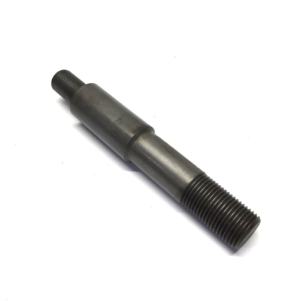 International/Navistar Shock Absorber Stud 205535R