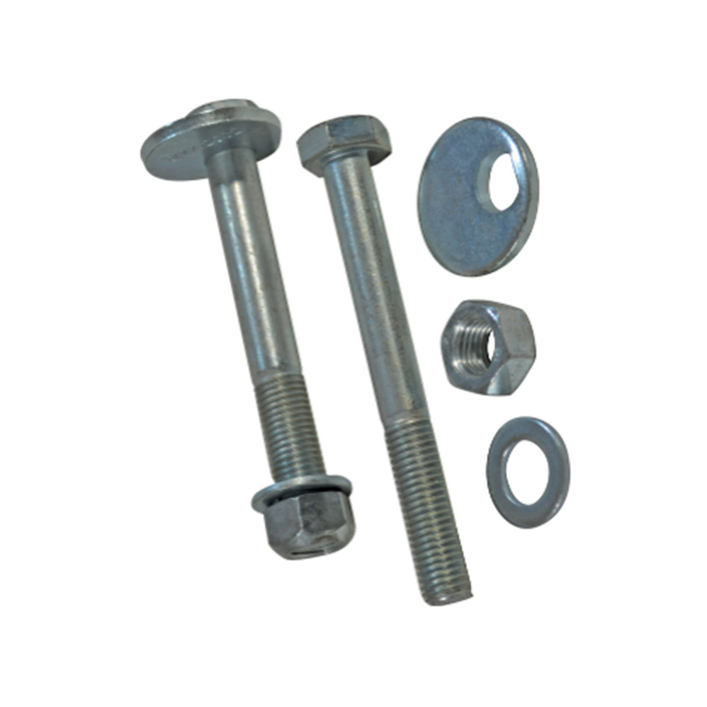 SPC Performance Front Camber/Caster +/- 1.5 Degree Adj. Range For Nitro, Liberty