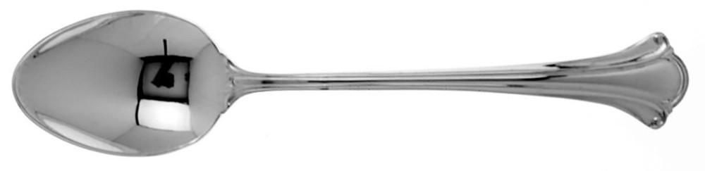 International Silver Resplendence Teaspoon 256522