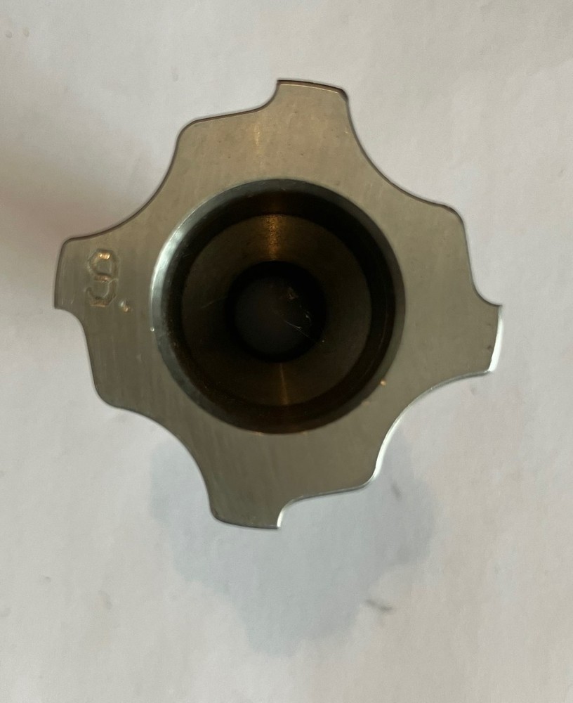 3M PPS1 Adapter No9 for Walcom and Sata
