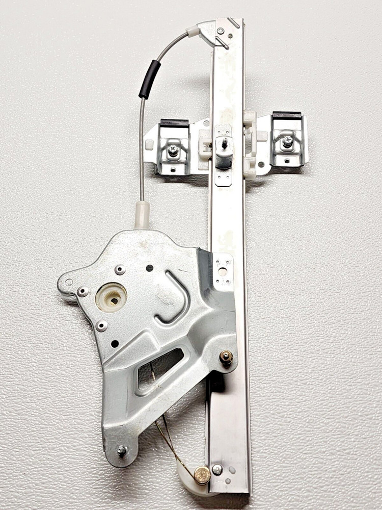 Front Right Window Regulator for 2000-2005 Buick LeSabre "Bosch Kamco Type"