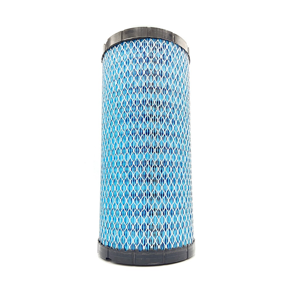 Polaris Engine Air Filter Replacement for XPEDITION, Qty 1