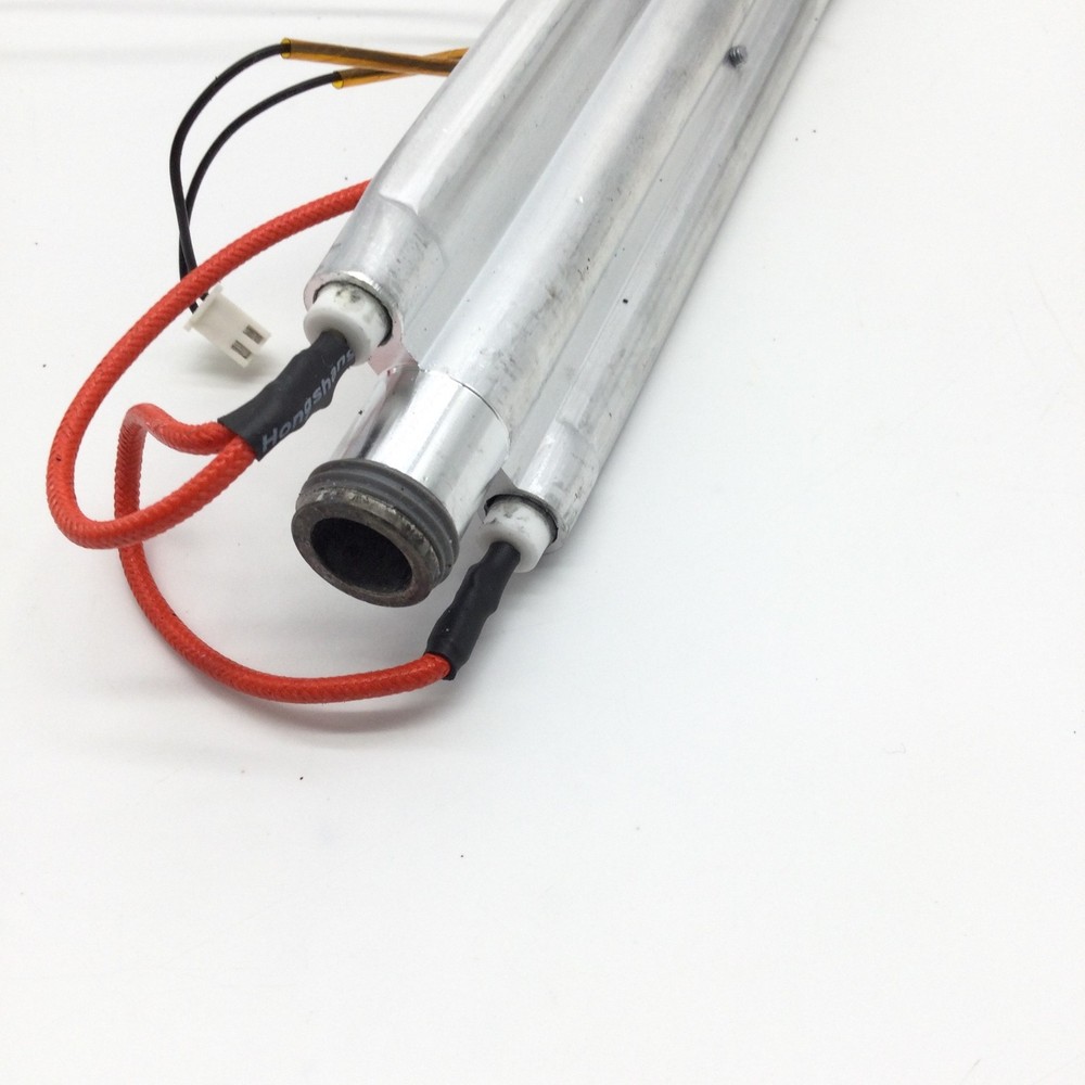 Ninja Dual Brew Coffee Maker Model CFP451CO Replacement Heating Element