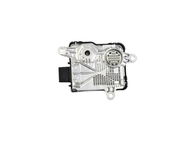 Genuine Mopar Transmission Control Module 68321484AA