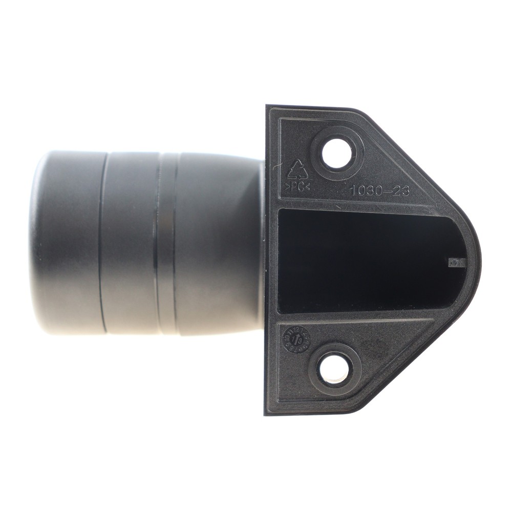 EATON SL4-PIB-FW STACKLIGHT BASE MODULE, VERTICAL MOUNT, 40MM