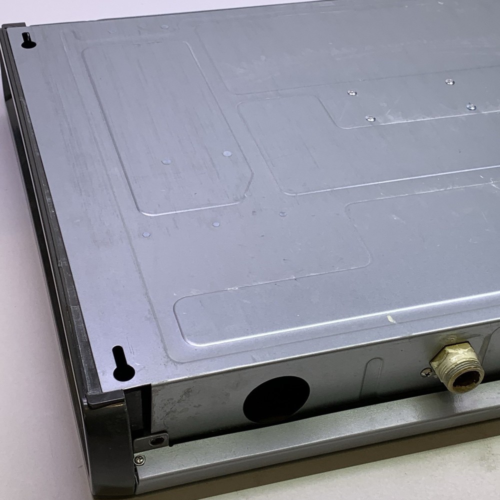 PARTS ONLY Rheem Performance 36kw Tankless Electric Water Heater RETEX-36 *READ*