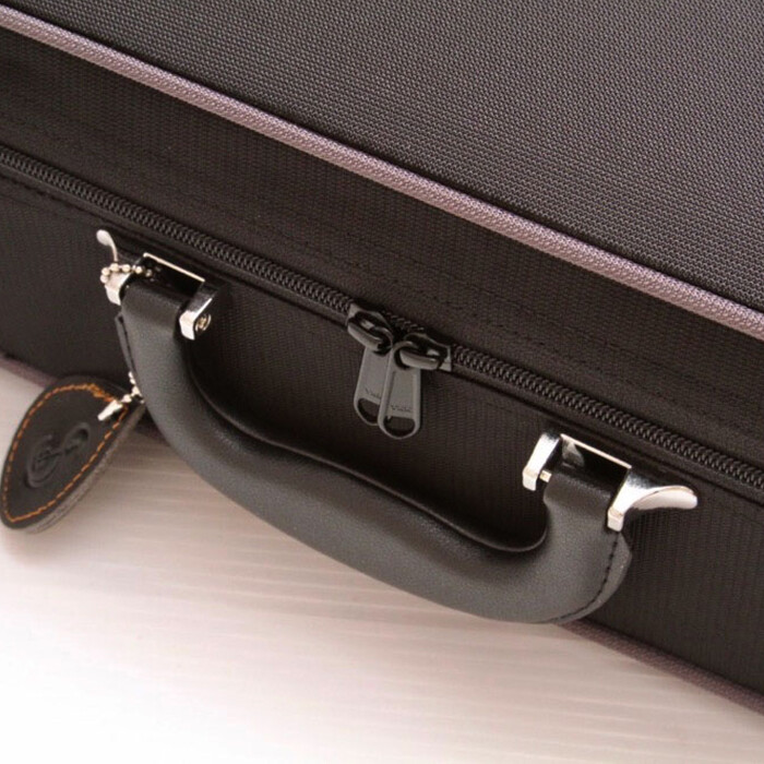 Light Case for Tsugaru Shamisen