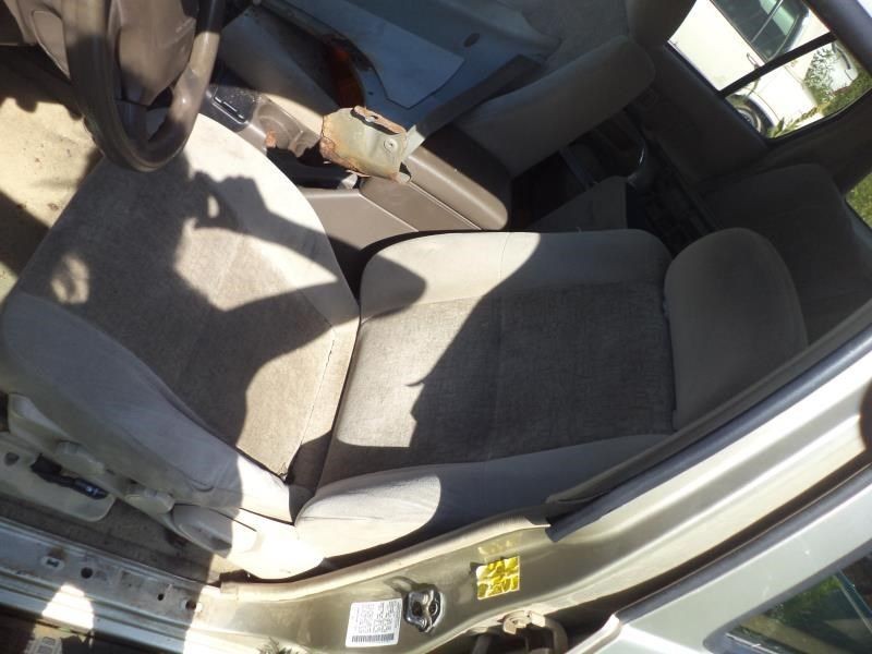 Transmission Module LH Steering Column From 2-97 Fits 97 Pathfinder 92755