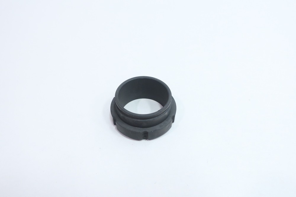 Spx 101651+ Inner Seal Carbon