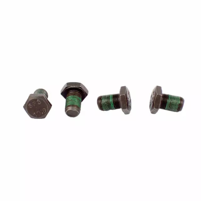 Genuine Ford Automatic Transmission Flex-Plate Bolt 1L5Z-6379-AA