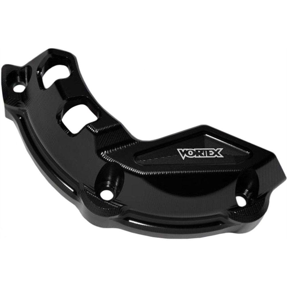 Vortex Case Guard Black Left CS157K