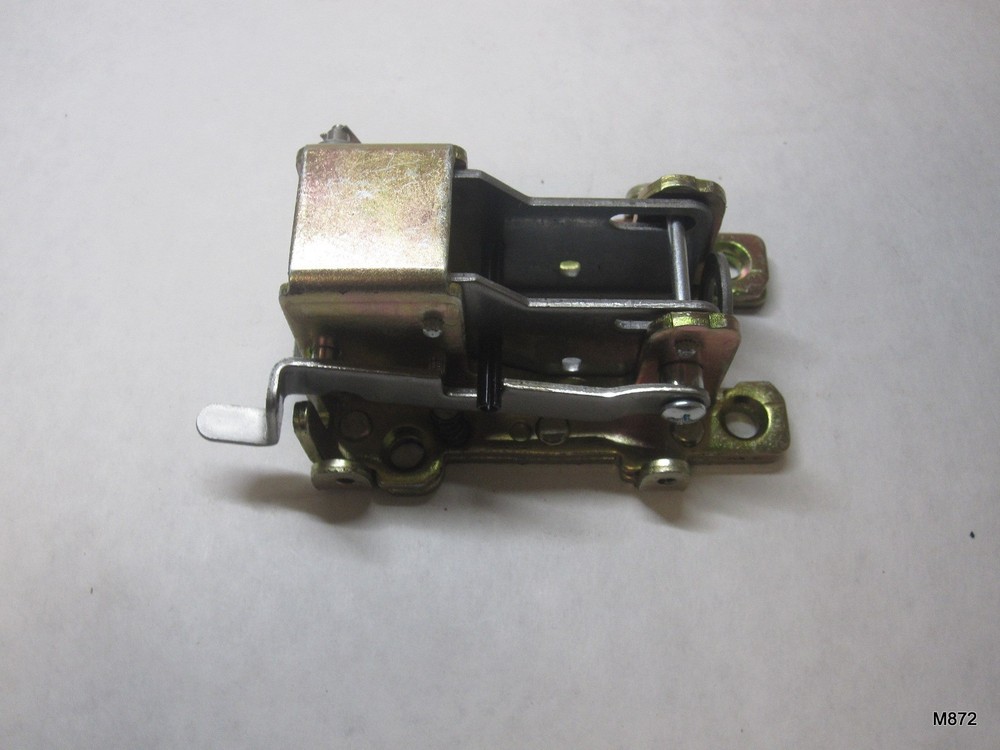 Sargent 68-4559 Top Case Assembly 12-8700 Exit Device Part