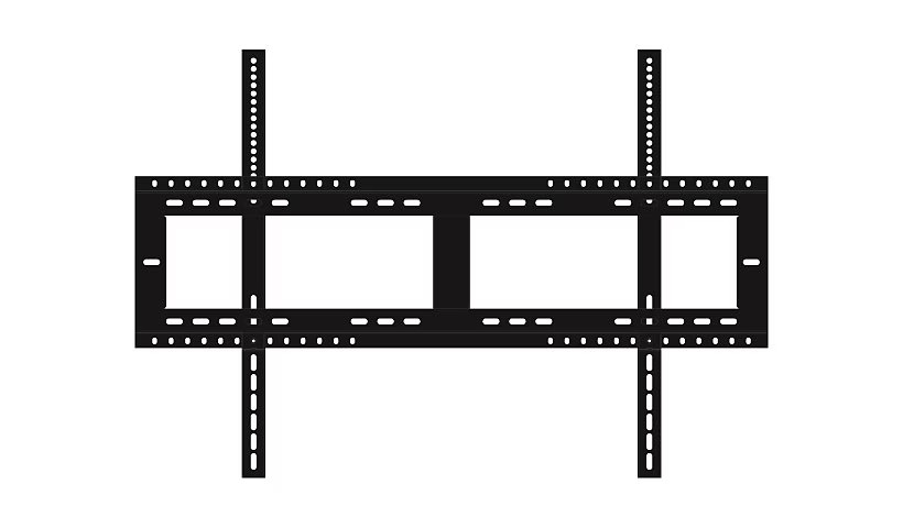 Boxlight 003 mounting kit - for interactive flat panel (PROCOLOR-WALLMOUNT-003)