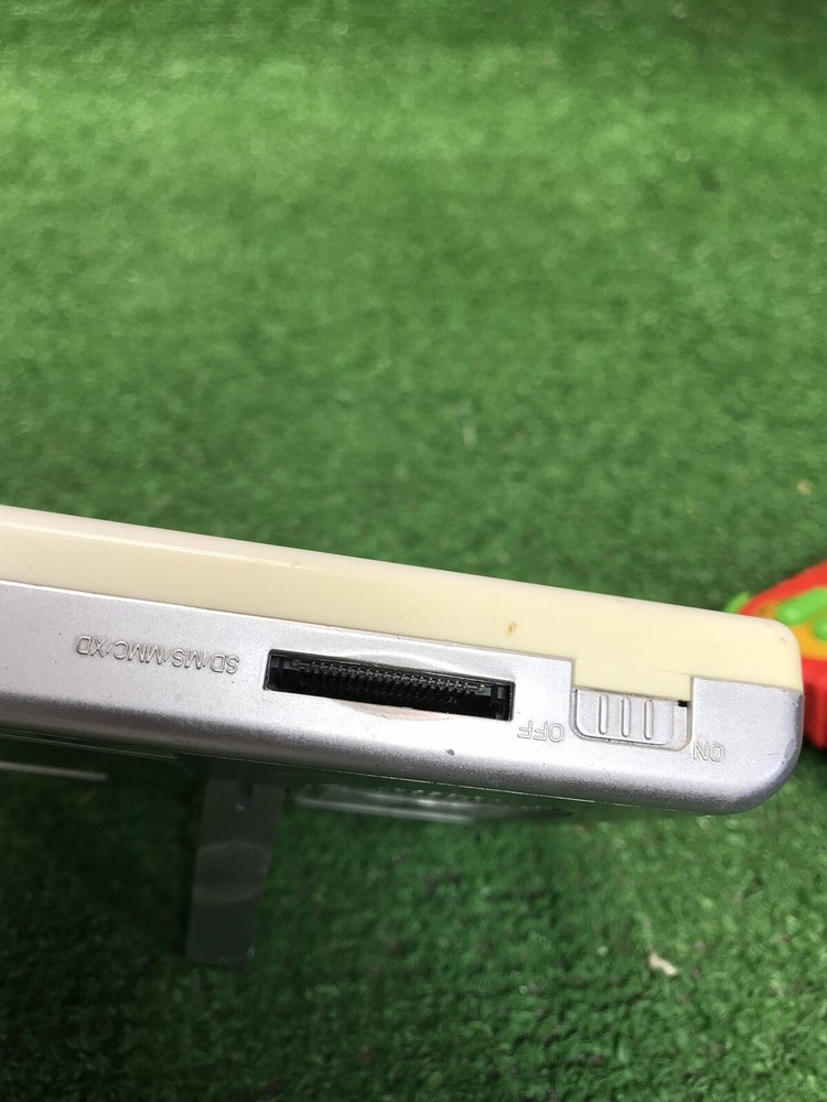 MiBook eBook Reader Photoco Mi Book Device 6" Screen White (Tested)