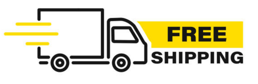 10 BOX + 1 Box FREE Super Magic Man Antiseptic Tissue Longer Delay Ejaculation