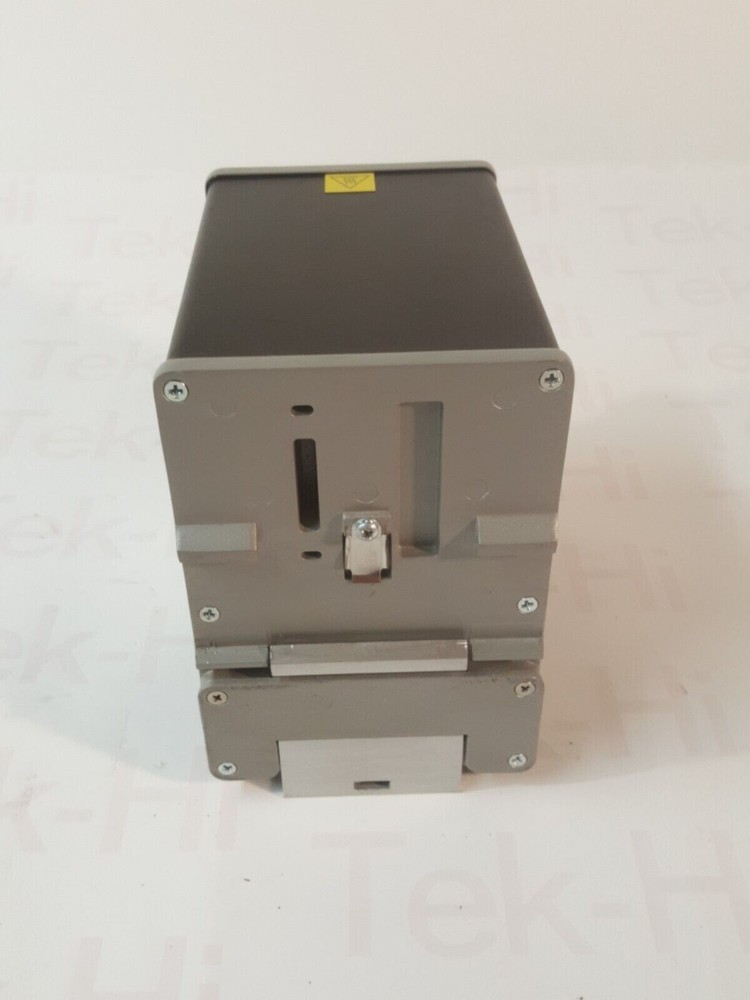 Cisco IE-2000-8TC-G Industrial Ethernet Switch 2000 Series