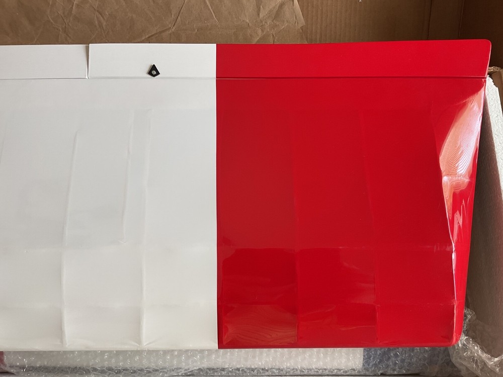 GIANT STICK 78” Wing Set…..Plus