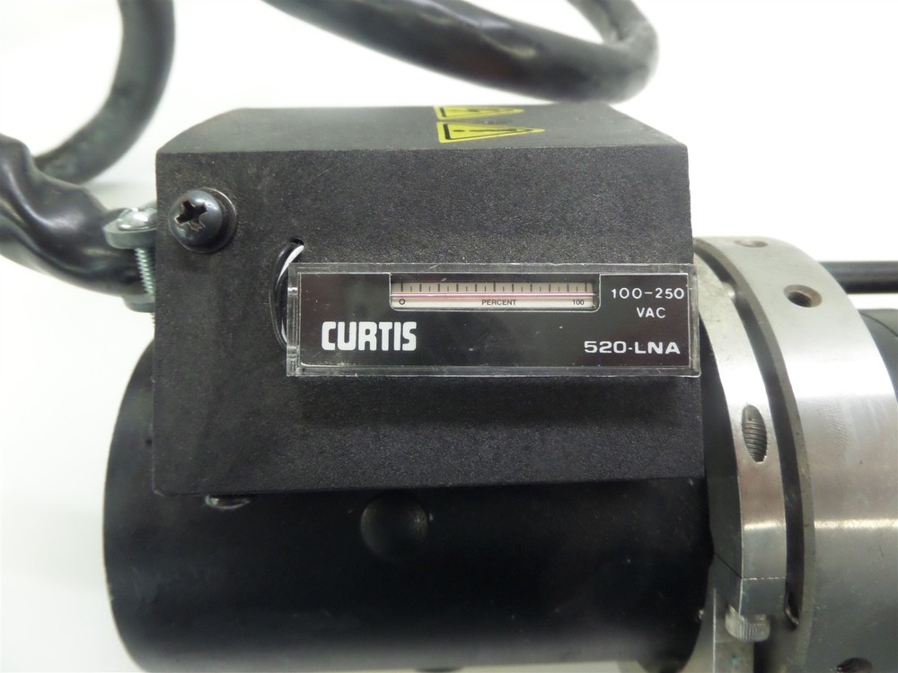 Melles Griot Laser 65A106030B0S009