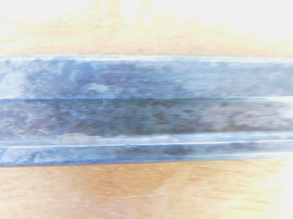 U.S. Bayonet 1913 (B)