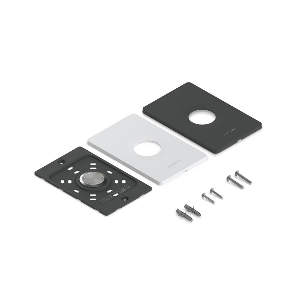Ubiquiti Networks UniFi Push to Exit Access Button for UniFi Access Hubs