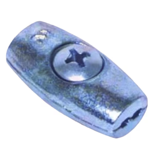 Banner RPA-CC3-4 Rope Pull Switches