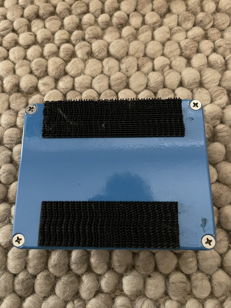 Keeley Electronics Time Machine Boost