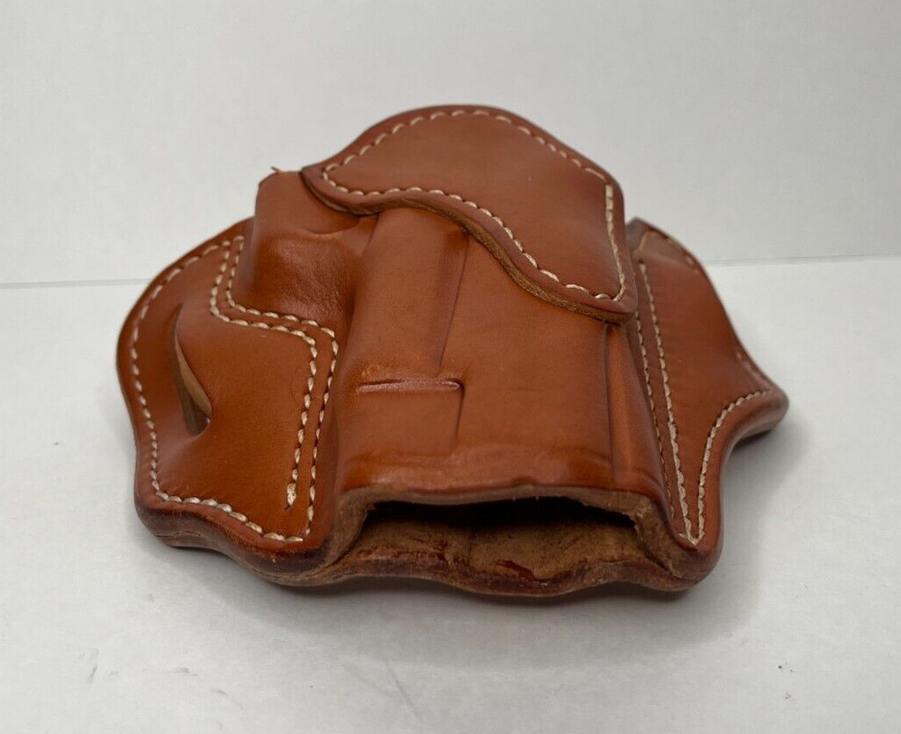 1791 Optc Rdy Owb Bh2.3 Class Brn Rh