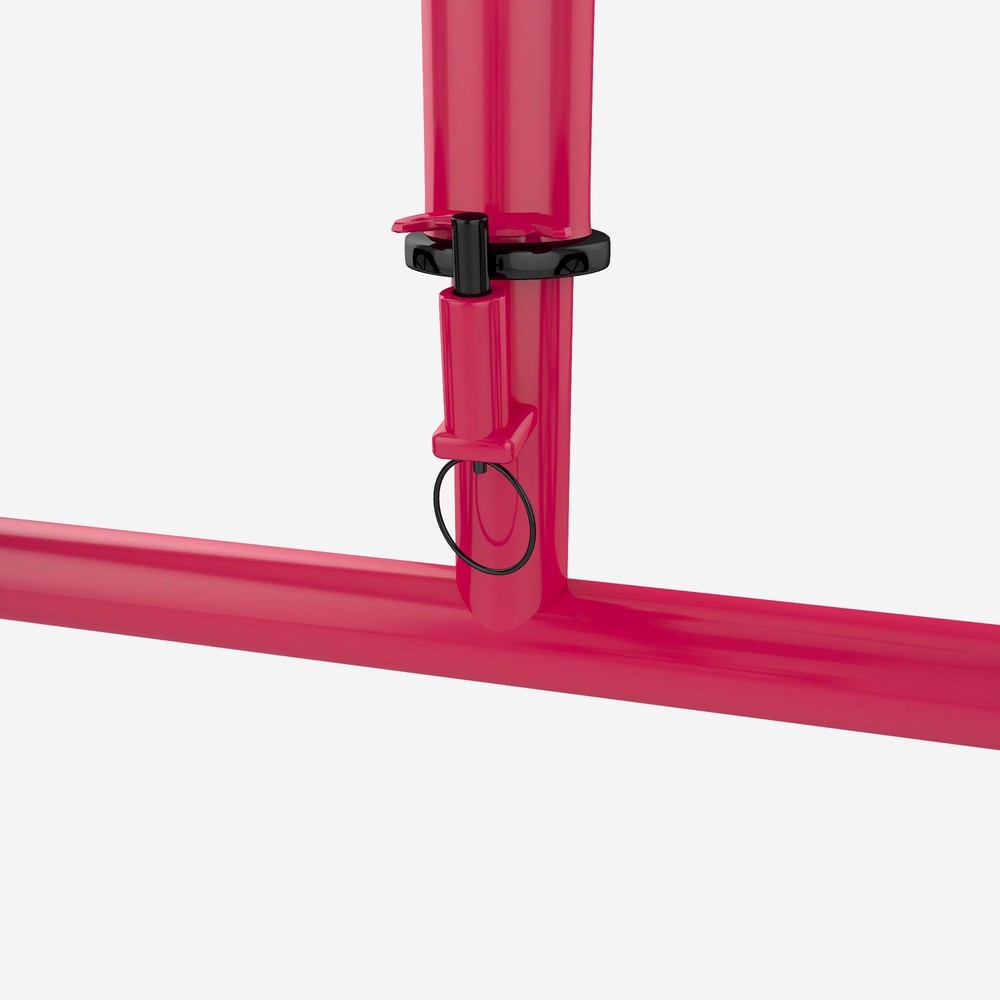Steering Guide Pin