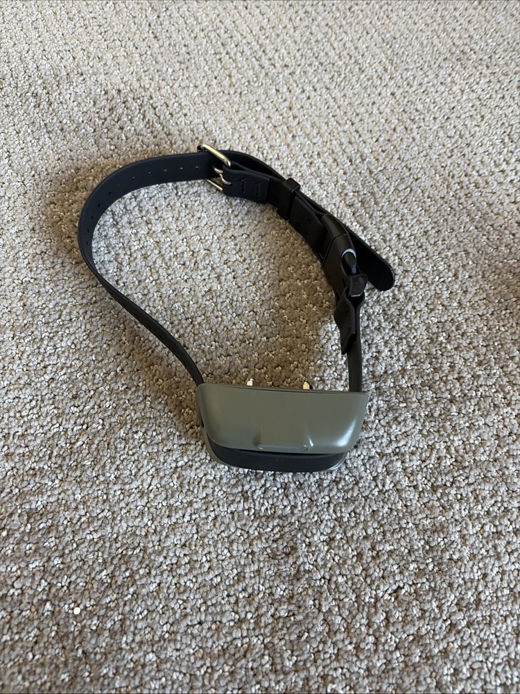 Heel Roam 350 Dog Ecollar