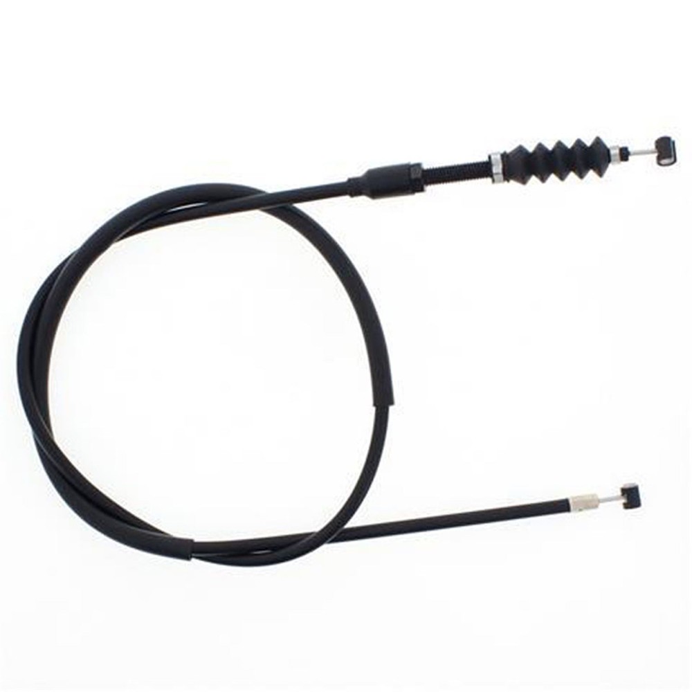 All Balls Control Cable - Clutch (2197) 45-2068