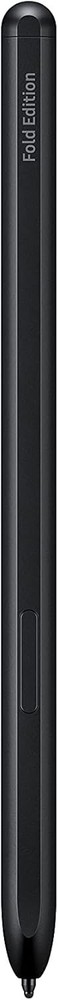 Samsung S Pen Fold Edition - Black