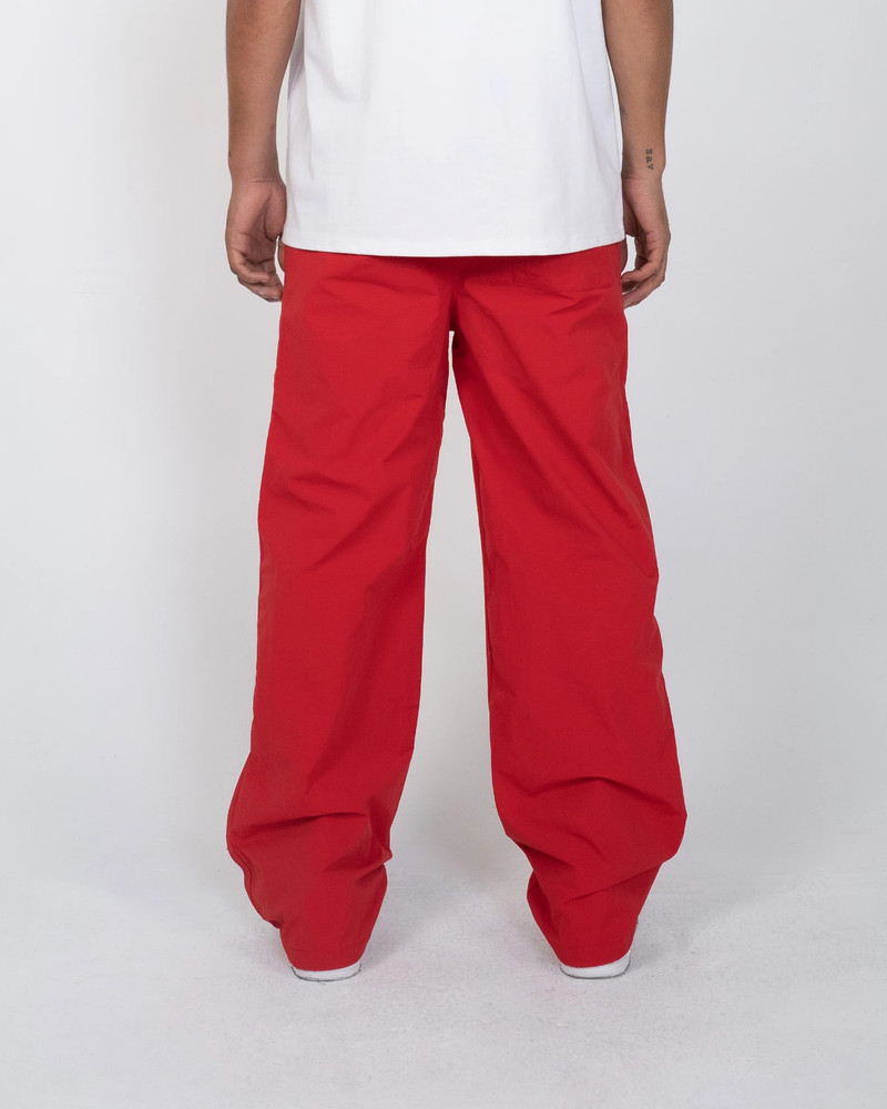 EPTM CATALINA PANTS