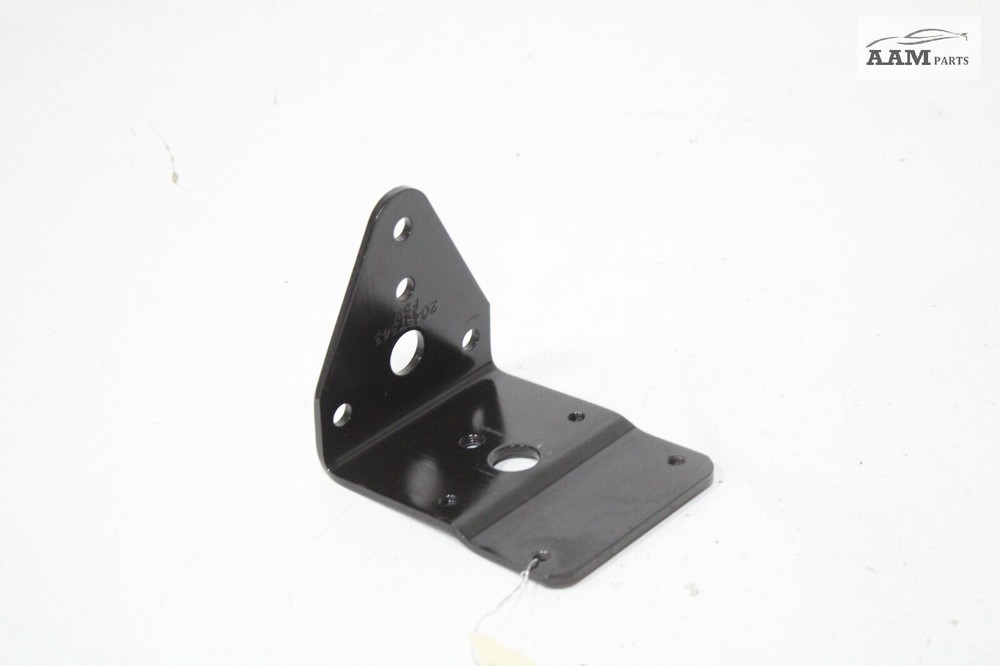 2018-2024 VOLVO VNL 860 FRONT LEFT SIDE PLATE SUPPORT BRACKET 20457343 OEM