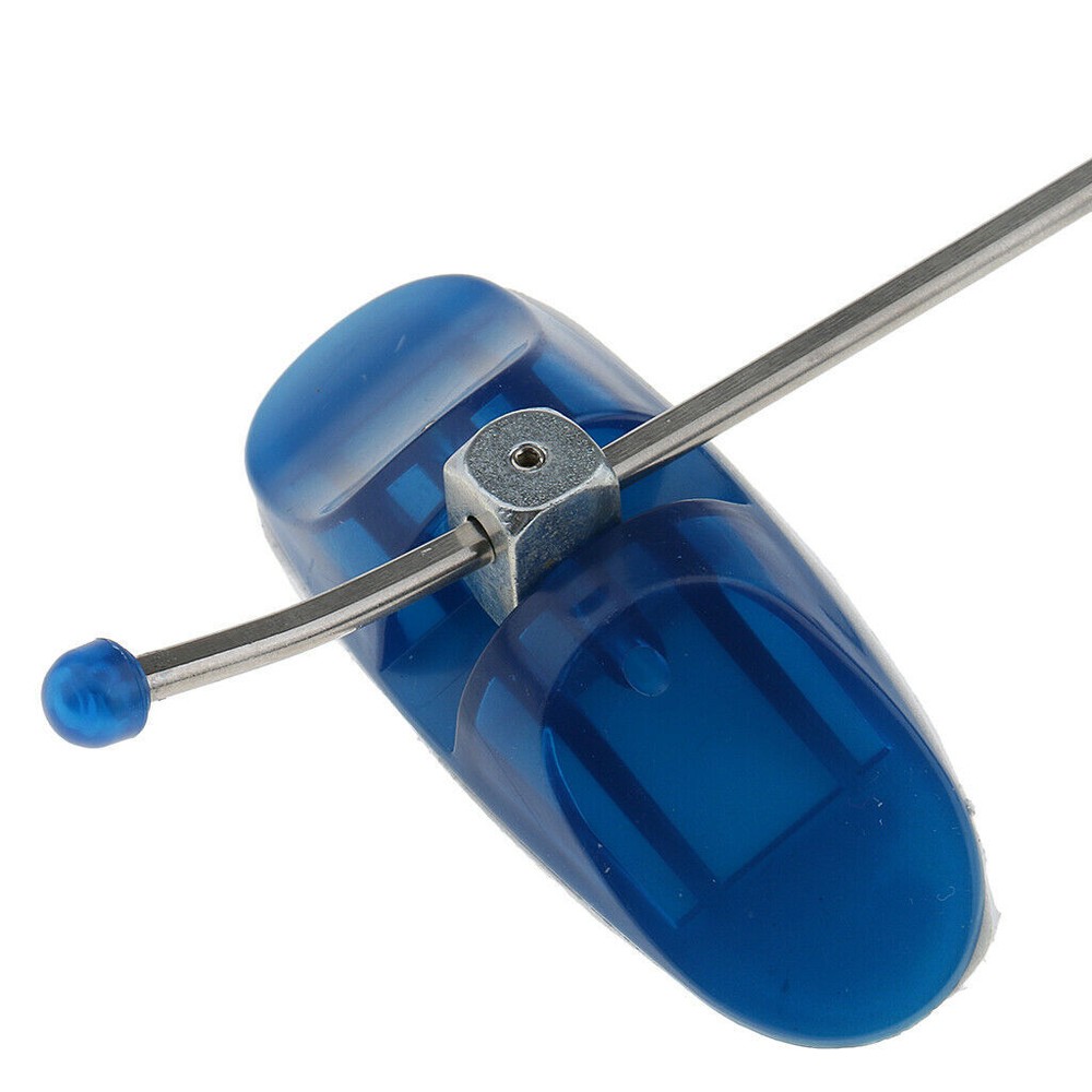 Dental Orthodontic Adjustable Reverse Pull Forward-Pull Headgear Facial Mascara