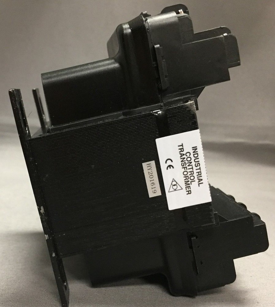 Hammond PowerSolutions HPS PH50PG , Imperator General Purpose Transformer