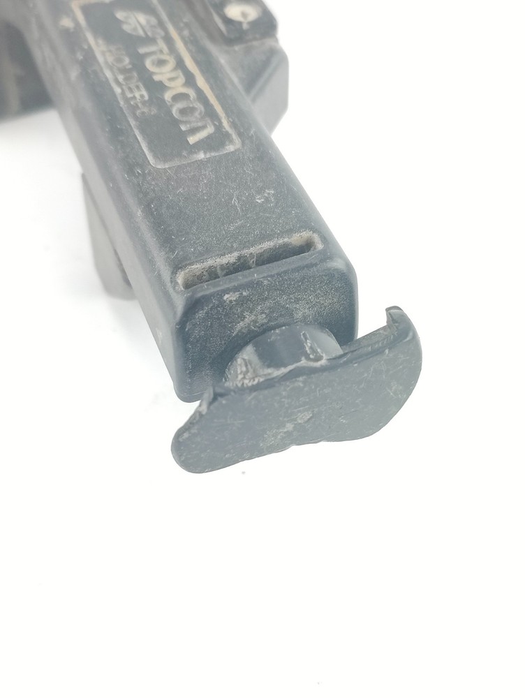 Topcon Laser Receiver LS-80A