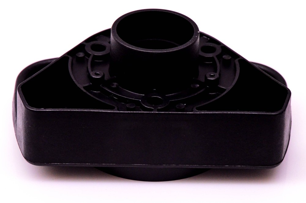 Aftermarket 277000106 Steering Support NOS