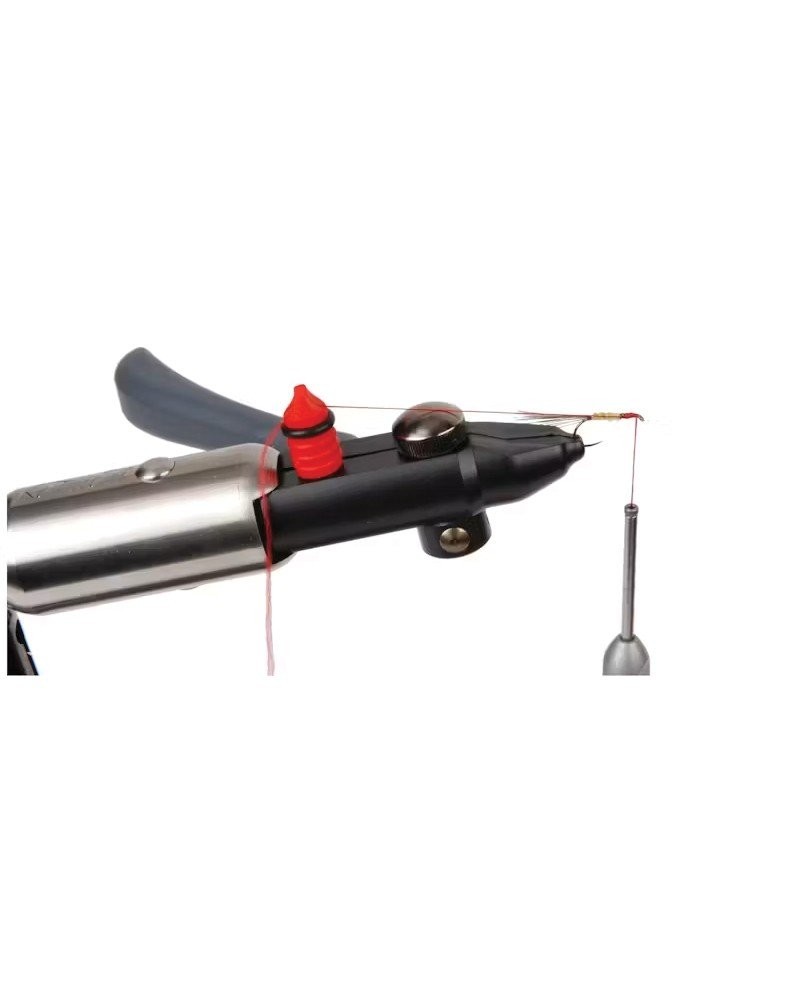 Magnetic Clip Stonfo